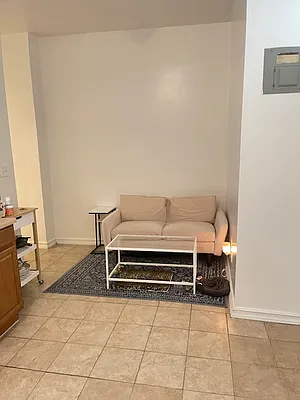 Rented by K & O Realty Associates Inc. | media 31