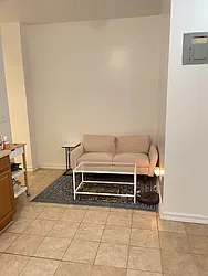 Rented by K & O Realty Associates Inc.