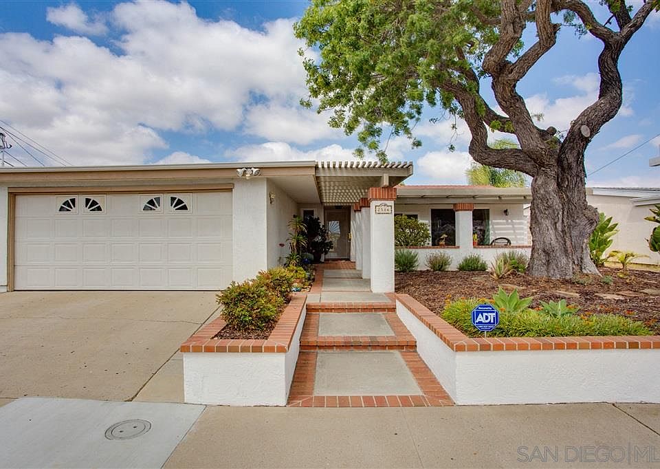 1st image of 2586 Melbourne Dr