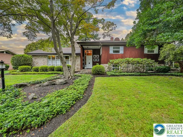2739 W Liberty St, Allentown, PA 18104
