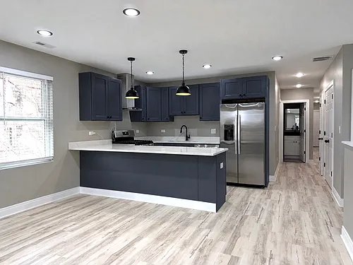 736 N Pine Ave #1 Photo 1