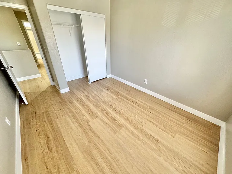 8782 Brilliant Star Dr — Photo 9