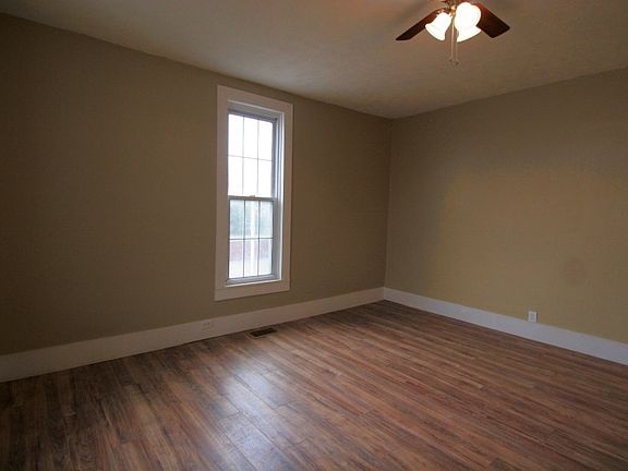 5th image of 2220 N State Road 257