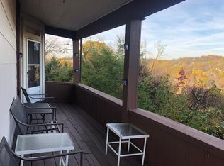 2029 Crafton Blvd, Pittsburgh, PA 15205