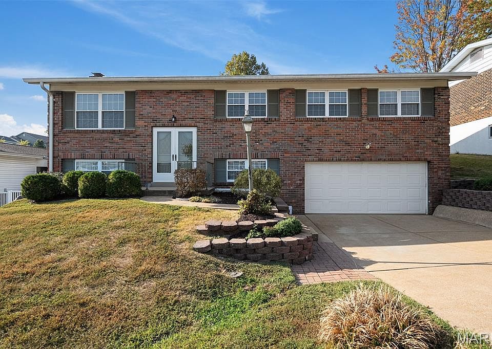 1st image of 10610 Brookmere Dr