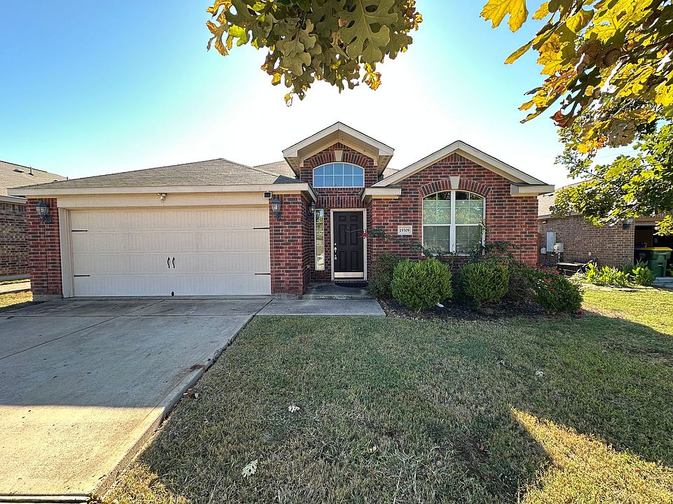 1st image of 19309 Wt Gallaway St