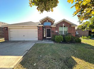 19309 Wt Gallaway St, Manor, TX 78653