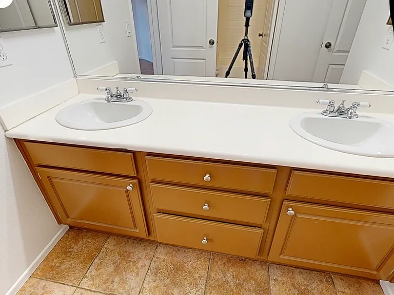 32372 Safflower St — Photo 25