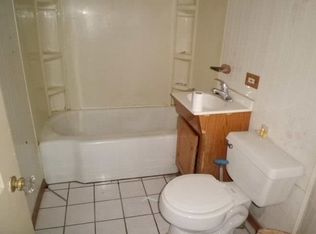 213 N Riverside Blvd, Goshen, IN 46526