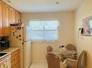 8834 W McNab Rd APT 107, Fort Lauderdale, FL 33321