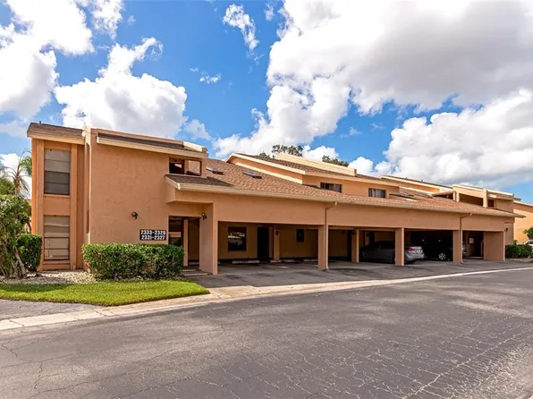 2333 Beneva Ter #2285, Sarasota, FL 34232