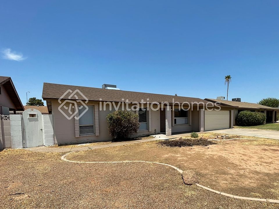 1st image of 1446 E Forge Ave
