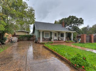 9640 Kent St, Elk Grove, CA 95624