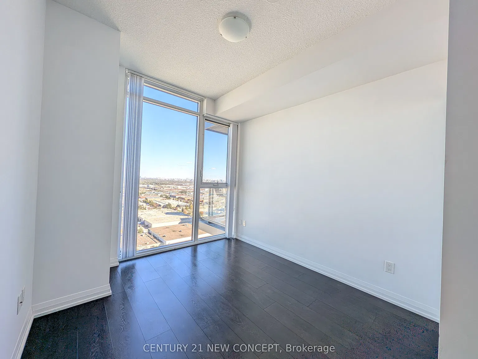 1 bed, $2,200 — Photo 2