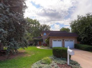 2845 Parfet Dr, Lakewood, CO 80215