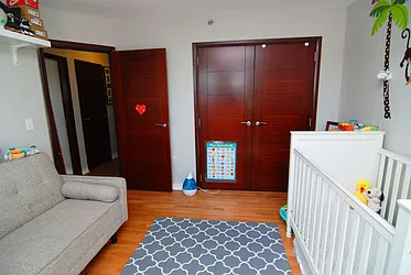 Sold by Momentum Real Estate LLC