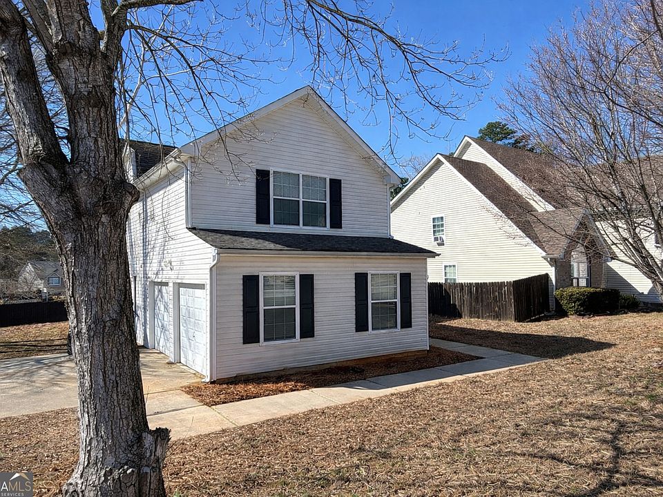 10769 James Dr, Jonesboro, GA 30238 | MLS #10691681 | Zillow