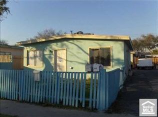 321 Grace Ave, La Habra, CA 90631