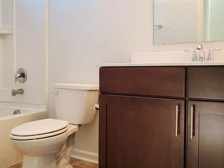 104 Bushwood Dr — Photo 20