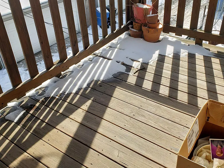 1637 N Drake Ave #2R — Photo 3