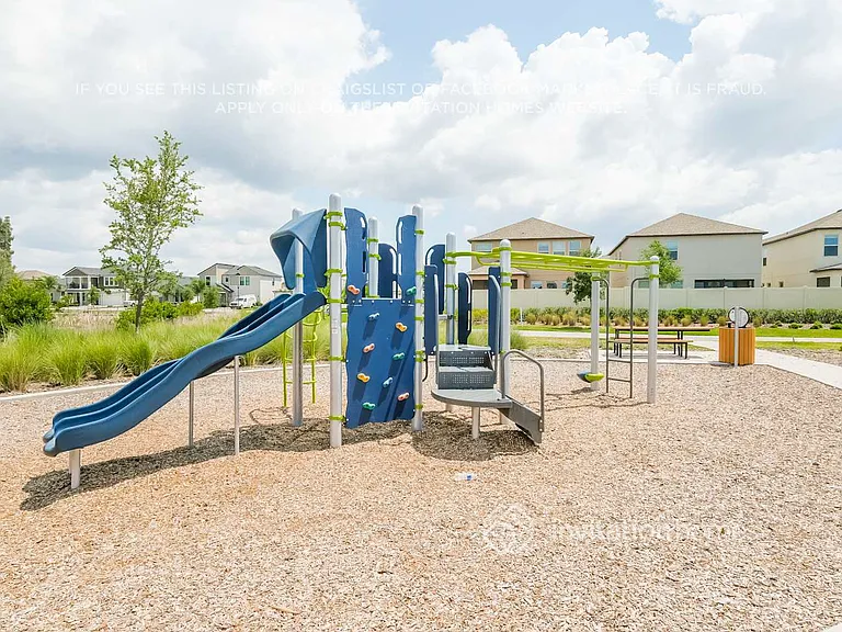 3065 Pinnacle Peak Dr — Photo 23