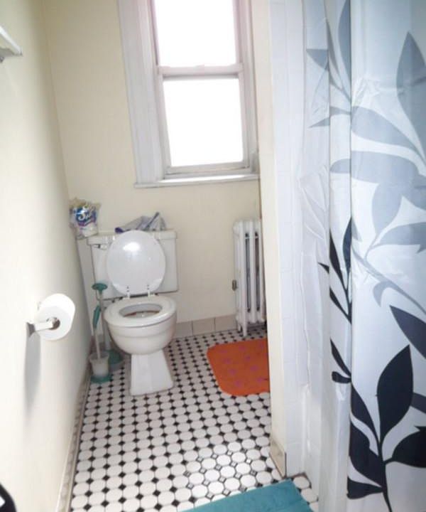 2nd image of 111 Peterborough St #490830
