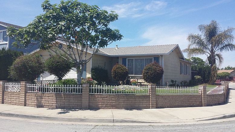1st image of 1129 Woodminster Dr