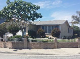 1129 Woodminster Dr, San Jose, CA 95121