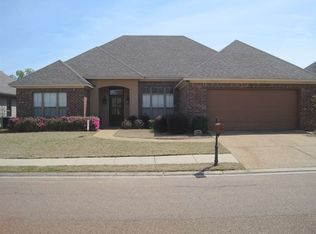 139 Tradition Pkwy, Flowood, MS 39232