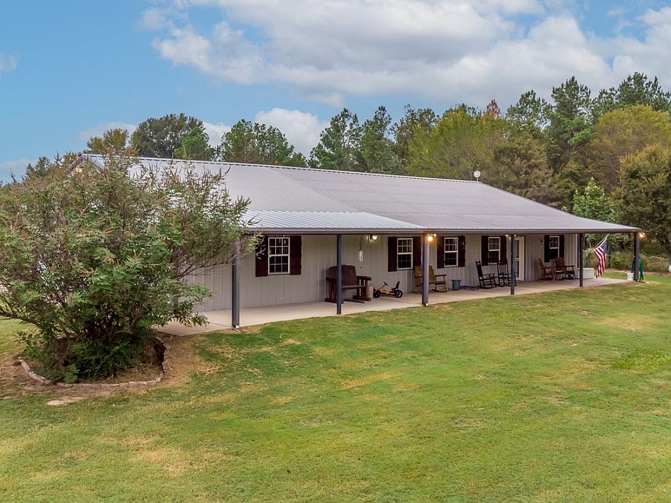 477 County Road 2205 415, Mineola, TX 75773 MLS 20454505 Zillow