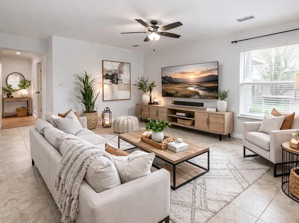 21002 Vista Trace Dr, Houston, TX 77073