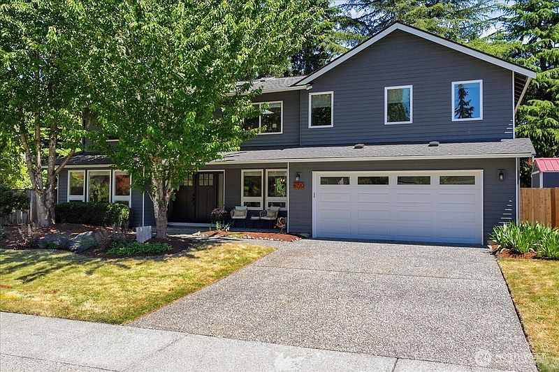 2nd image of 6220 145th Avenue NE