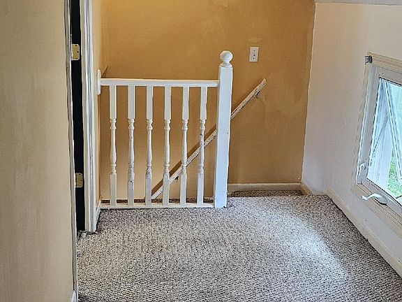 5th image of 2435 Apple Ave