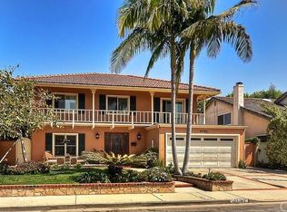 21782 Windsong Cir, Huntington Beach, CA 92646