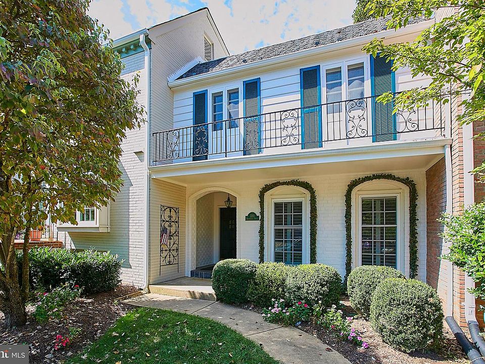 1st image of 1110 Brentfield Dr