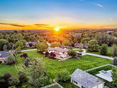 2267 W Champagne Ct, Eagle, ID, 83616