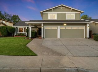6570 Belbrook Ct, San Jose, CA 95120