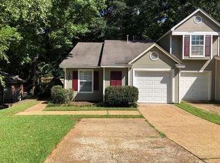 107 Lofty Pine Ln, Clinton, MS 39056