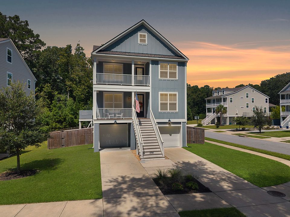 1st image of 3734 Sandy Gate Ln