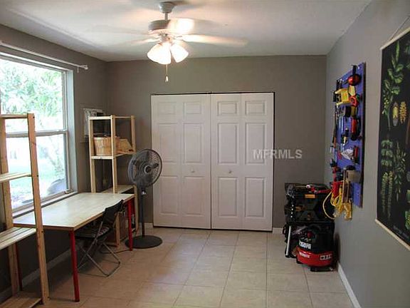 4th image of 3310 Williamsburg St