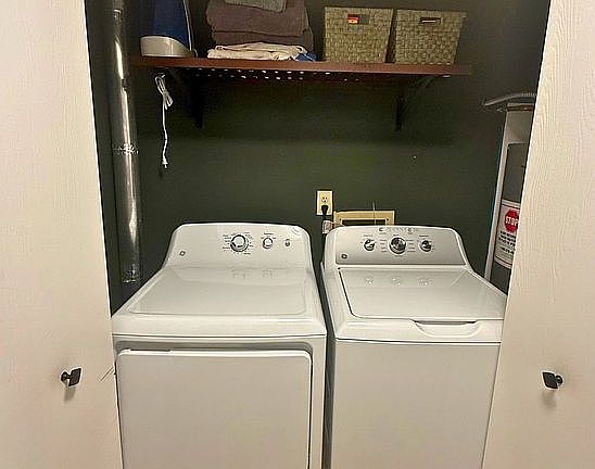 4th image of 58 Woodland Hills Dr Suite 1