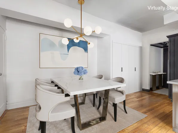 400 Riverside Drive image 4 of 21