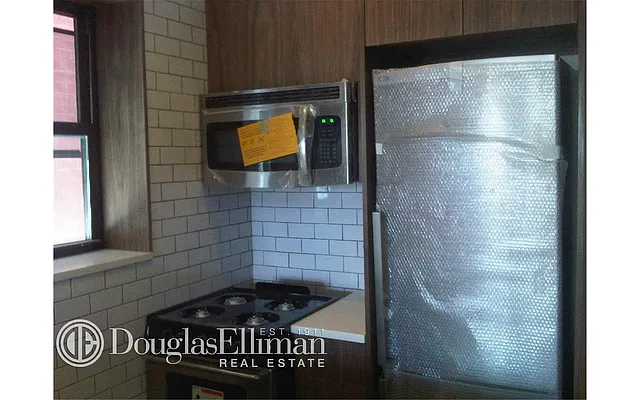 Rented by Douglas Elliman | media 10