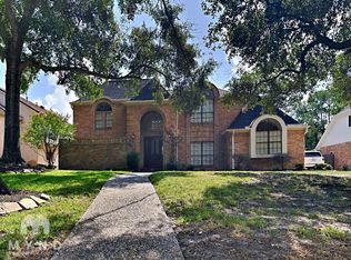 24618 Northcrest Dr, Spring, TX 77389