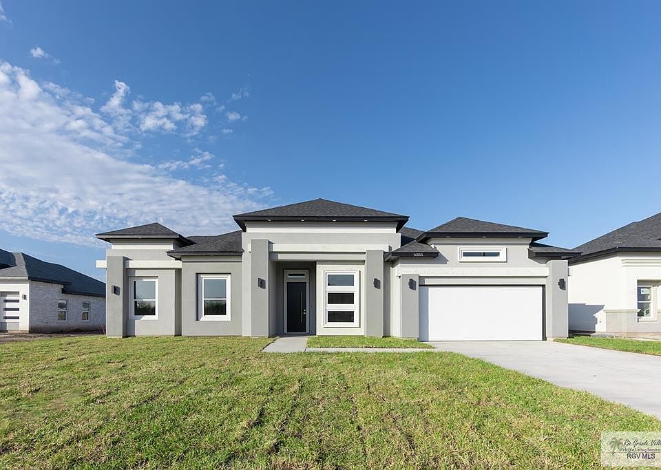 1st image of 6255 Queens Woods