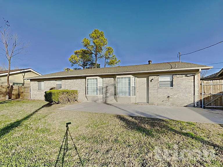 155 Bellvue Dr — Photo 14