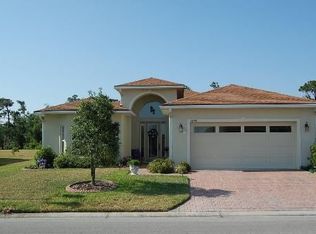 4088 Ashton Club Dr, Lake Wales, FL 33859
