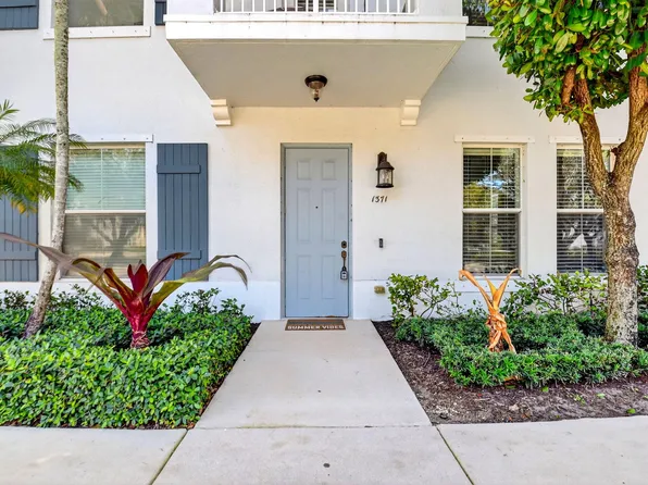 1371 Via De Pepi, Boynton Beach, FL 33426