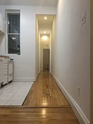 Rented by Upton Realty Group | media 29