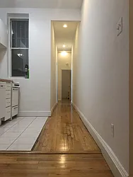 Rented by Upton Realty Group